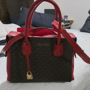 Michael kors bag
